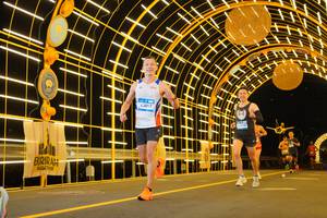 BIB: 
                            <button type="button" onclick="openModal(23786845)" class="btn btn-primary btn-sm float-right btn-popup" data-toggle="modal" data-target=".modal-high-quality">
                        <i class="fas fa-shopping-cart"></i> Add to Cart
                    </button>
                                            <button type="button" onclick="isThisMe(23786845, true)" class="btn btn-success btn-sm float-right btn-popup btn-isme hidden" data-toggle="tooltip" data-placement="bottom" title="นี่คือรูปของคุณใช่ไหม คลิกที่นี่เพื่อเอาเข้าอัลบั้ม">
                        <i class="fas fa-plus"></i> Add to album
                    </button>
                    <button type="button" onclick="isThisMe(23786845, false)" class="btn btn-warning btn-sm float-right btn-popup btn-isnotme hidden">
                        <i class="fas fa-ban"></i> Remove from album
                    </button>